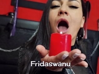 fridaswanu Click here to exit