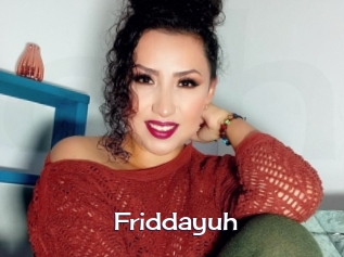 friddayuh Click here to exit