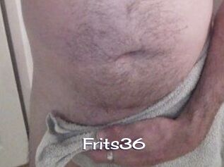 Frits36