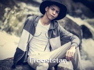 frooststan Click here to exit