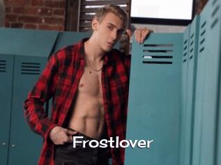 Frostlover