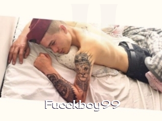 fucckboy99 Click here to exit