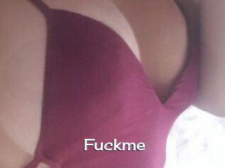 Fuckme
