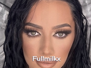 Fullmilkx