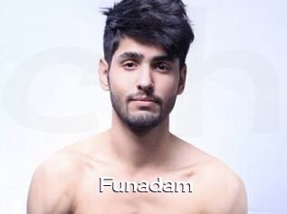 funadam Click here to exit