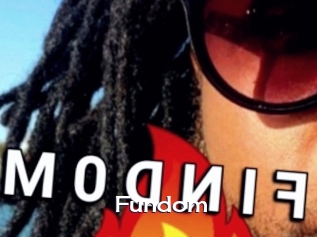Fundom