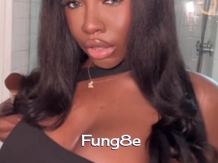 Fung8e