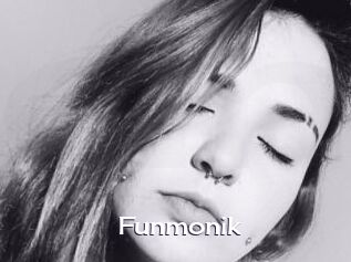 Funmonik