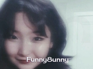 Funny8unny