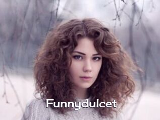 Funnydulcet