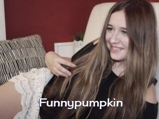 Funnypumpkin