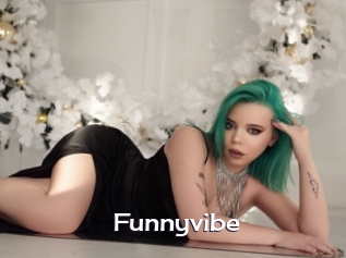 Funnyvibe