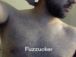 Fuzzucker