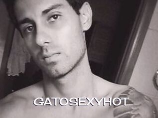 GATOSEXYHOT