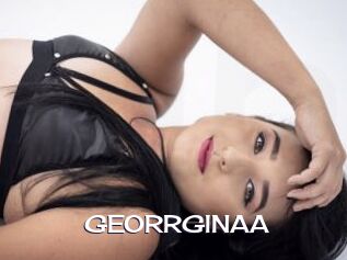 GEORRGINAA Click here to exit