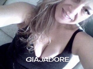 GIAJADORE