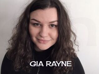 GIA_RAYNE