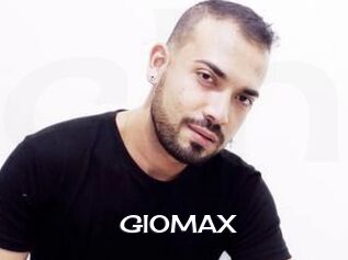 GIOMAX