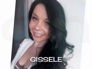 GISSELE_