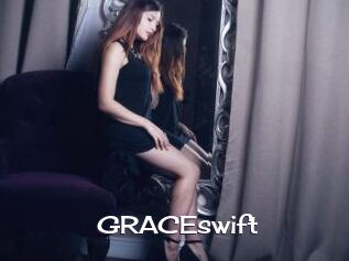 GRACEswift