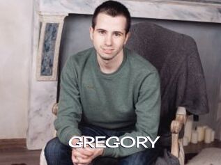 GREG0RY