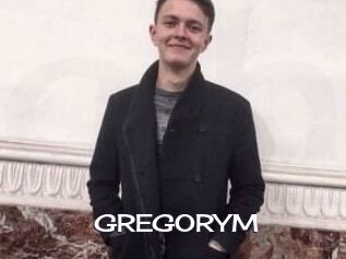 GREGORY_M