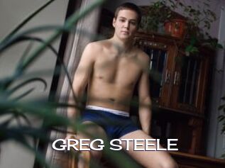 GREG_STEELE