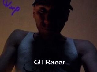 GTRacer