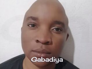 Gabadiya Click here to exit