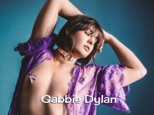 Gabbie_Dylan