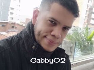 Gabby02