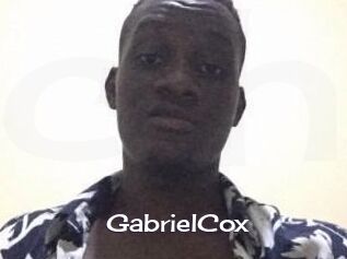 Gabriel_Cox