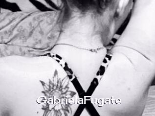 GabrielaFugate