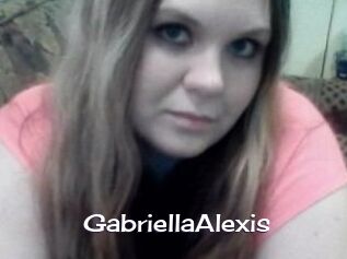 Gabriella_Alexis