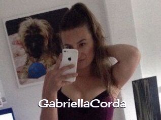 GabriellaCorda