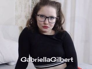 GabriellaGilbert