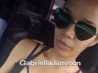Gabriella_Jamison