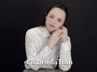GabriellaTran