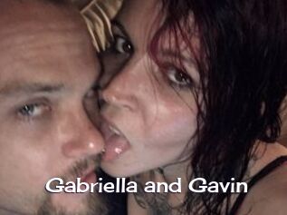 Gabriella_and_Gavin