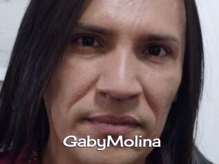 GabyMolina