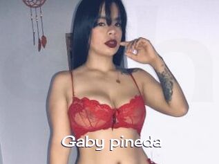 Gaby_pineda