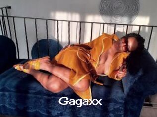 Gagaxx