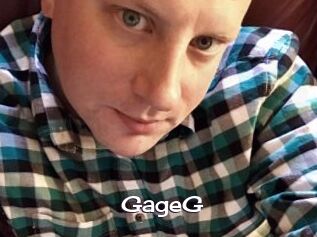 GageG
