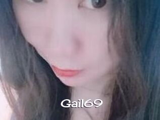 Gail69