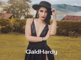 GaldHardy