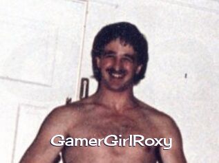GamerGirlRoxy