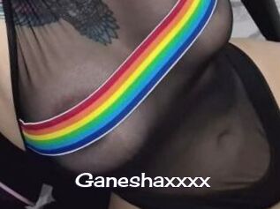 Ganeshaxxxx
