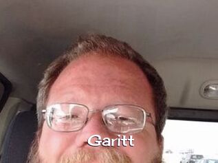 Garitt