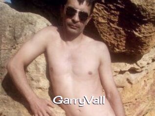 GarryVall