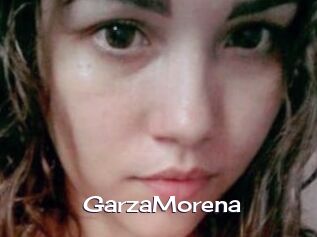 GarzaMorena Click here to exit